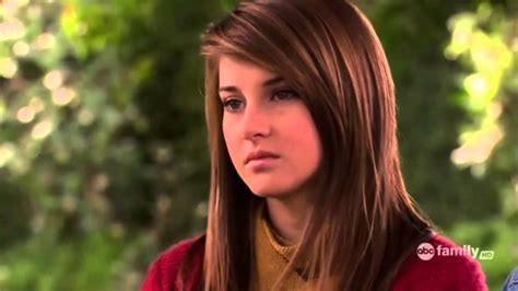 amy secret life of an american teenager